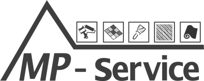 MP-Service-Logo